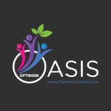 Optimism Oasis1.0.1_Popularmodapk.com