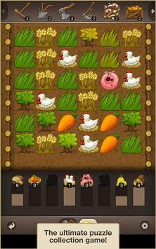 Just Click TV screenshot image 17_Popularmodapk.com