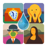 What is Blurry? Guess pictures11_Popularmodapk.com