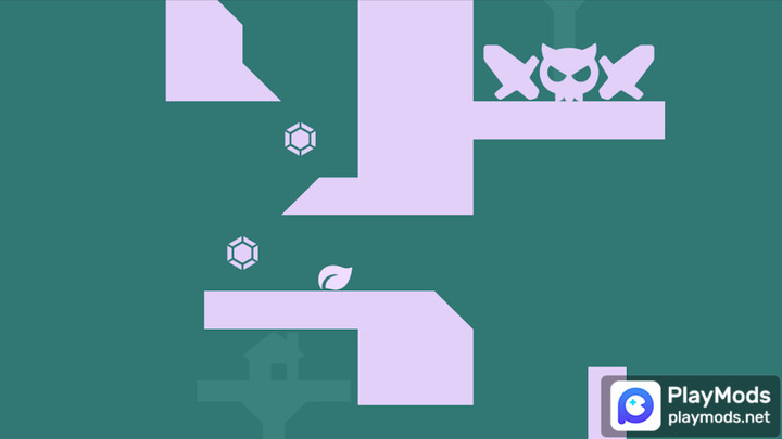 Pictotales<span>(Free Shoping)</span> screenshot image 2_Popularmodapk.com