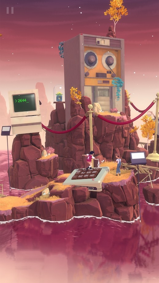 The Gardens Between screenshot image 23_Popularmodapk.com