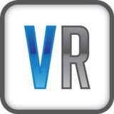 VoipRaider save on roaming8.53_Popularmodapk.com