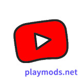 YouTube Kids<span>(AD Free)</span>8.40.5_Popularmodapk.com