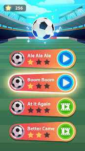 Smart Booster – Infinite speed screenshot image 3_Popularmodapk.com