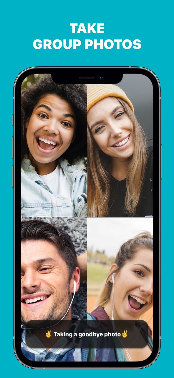 Lobby screenshot image 10_Popularmodapk.com