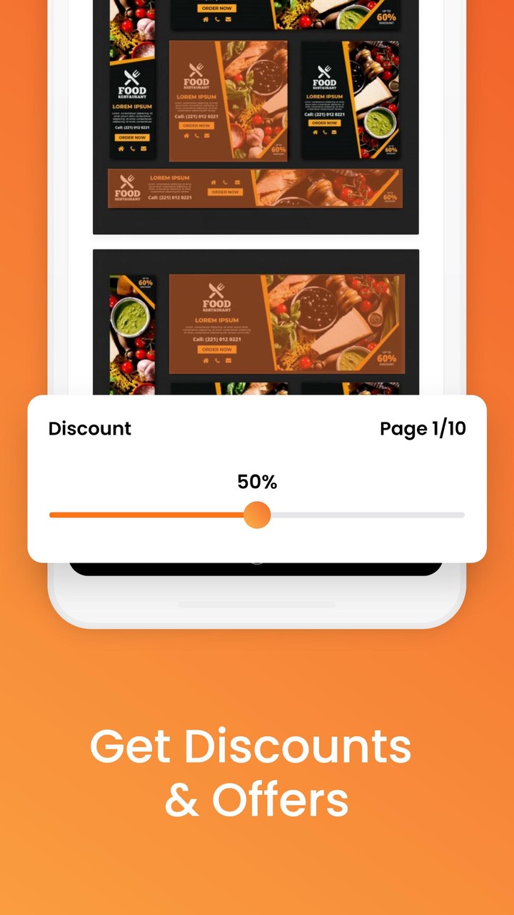 Barbados Nation News screenshot image 10_Popularmodapk.com