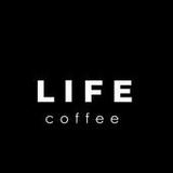 Coffee Life Run3.0_Popularmodapk.com