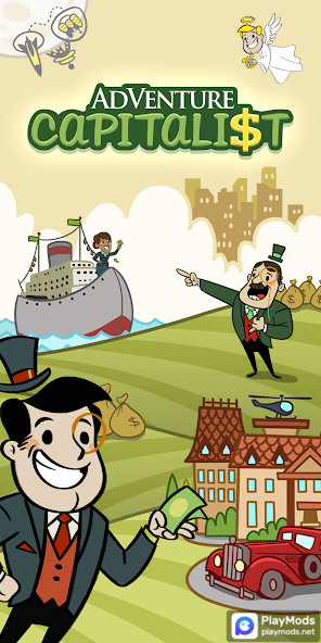 Get To 7, merge puzzle game screenshot image 6_Popularmodapk.com