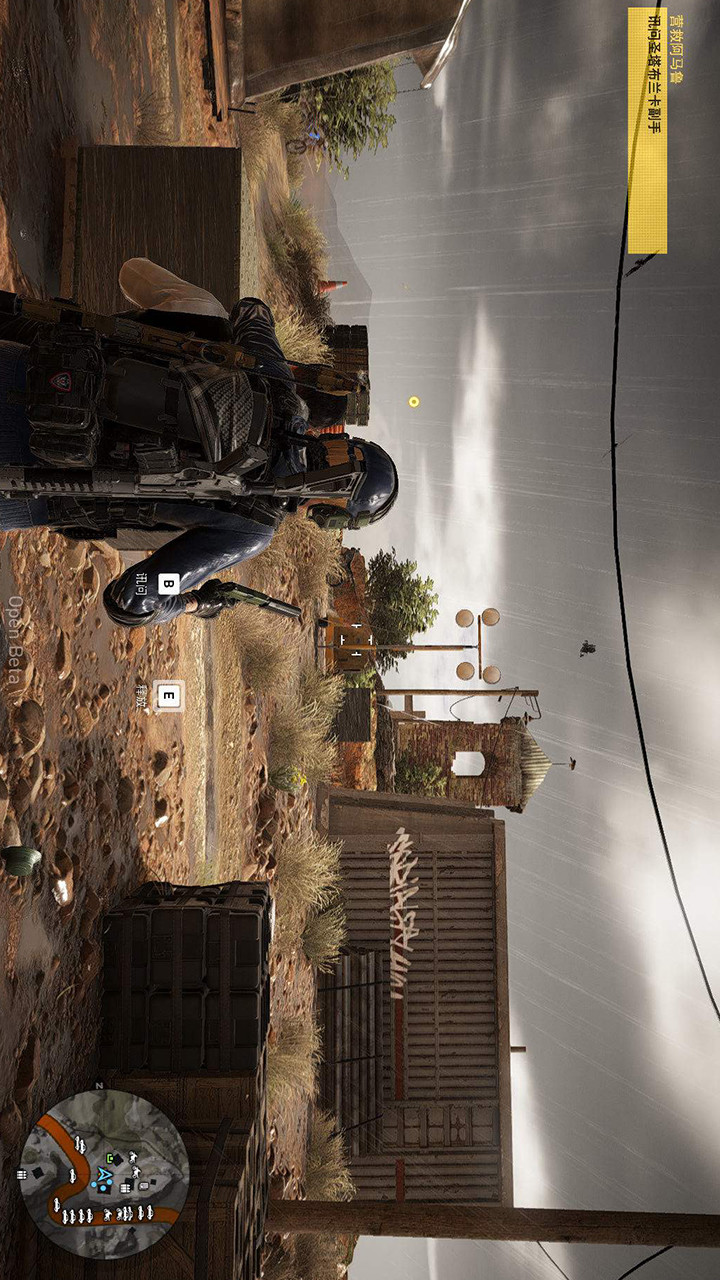 ATIBPay screenshot image 1_Popularmodapk.com