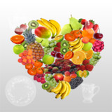 Heart Healthy Recipes2.1_Popularmodapk.com