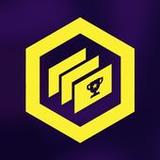 GameDay Squad1.6.4_Popularmodapk.com