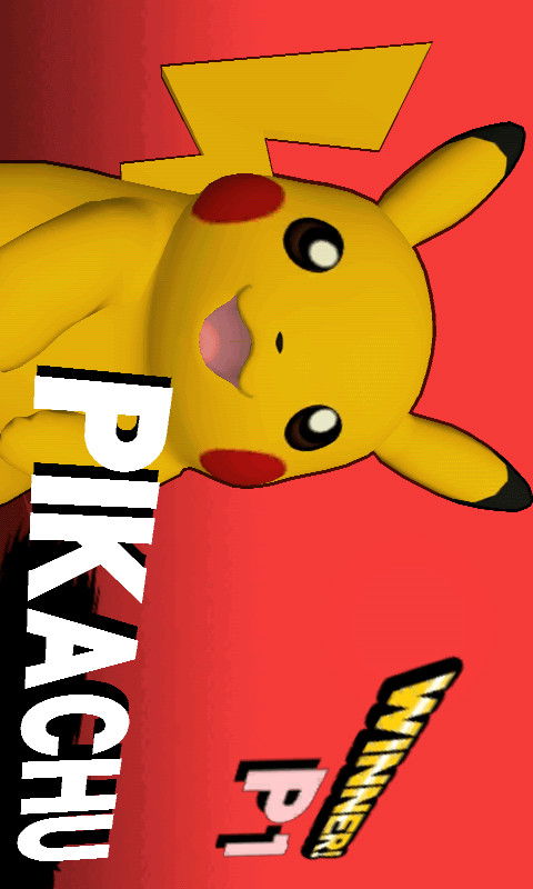 Citra Emulator screenshot image 9_Popularmodapk.com