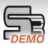 Backing Track Player DEMO1.21_Popularmodapk.com