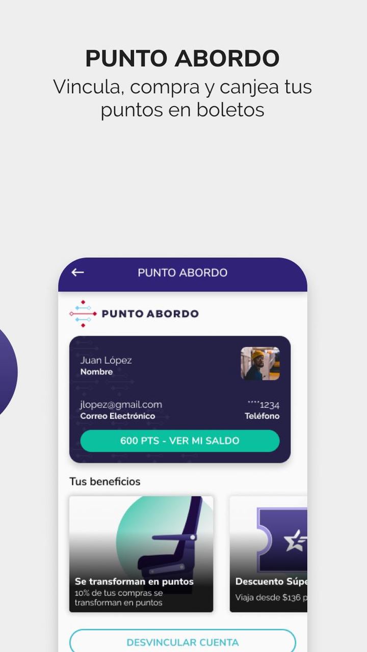 លេងហ្គេមសាមញ្ញ screenshot image 5_Popularmodapk.com