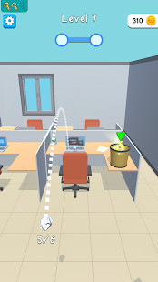 超级高校破解版<span>(mod)</span> screenshot image 5_Popularmodapk.com