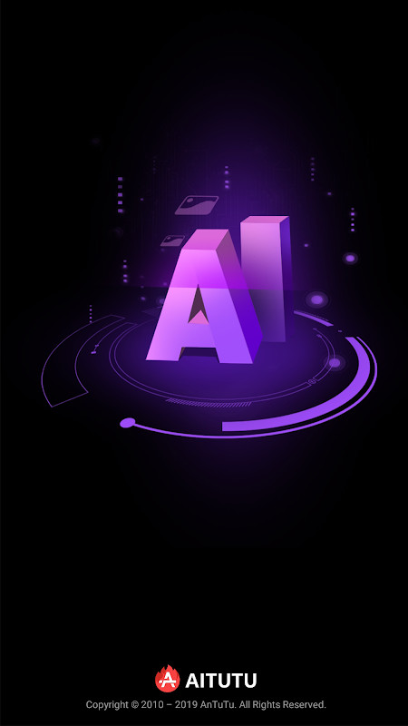 AITUTU Benchmark screenshot image 1_Popularmodapk.com