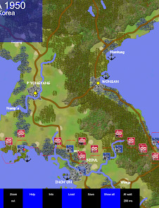 ياسين tv - بث مباشر للمباريات screenshot image 2_Popularmodapk.com