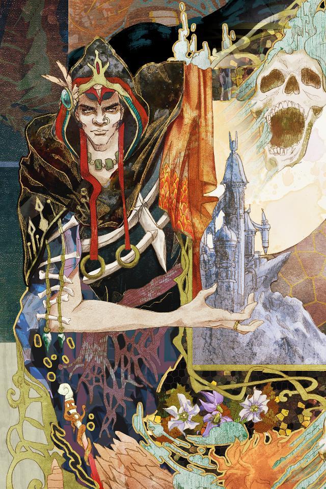 AMazing TD - A Mazing Tower Defense screenshot image 6_Popularmodapk.com