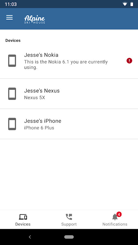 Ville d'Orly screenshot image 5_Popularmodapk.com