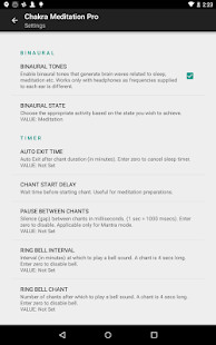 MMBL e-Contract Management Sys screenshot image 21_Popularmodapk.com