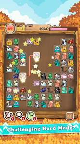 Thevar Matrimony -Marriage App screenshot image 5_Popularmodapk.com