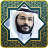 Quran MP3 Abdulrahman Al Ossi7.0_Popularmodapk.com