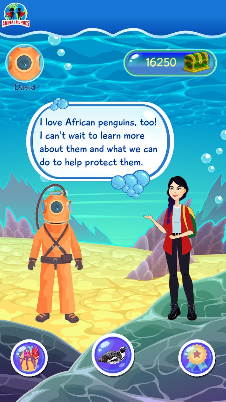 Front Terrace Ideas screenshot image 10_Popularmodapk.com