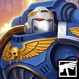 Warhammer 40,000: Boltgun Boom1.0.0_Popularmodapk.com