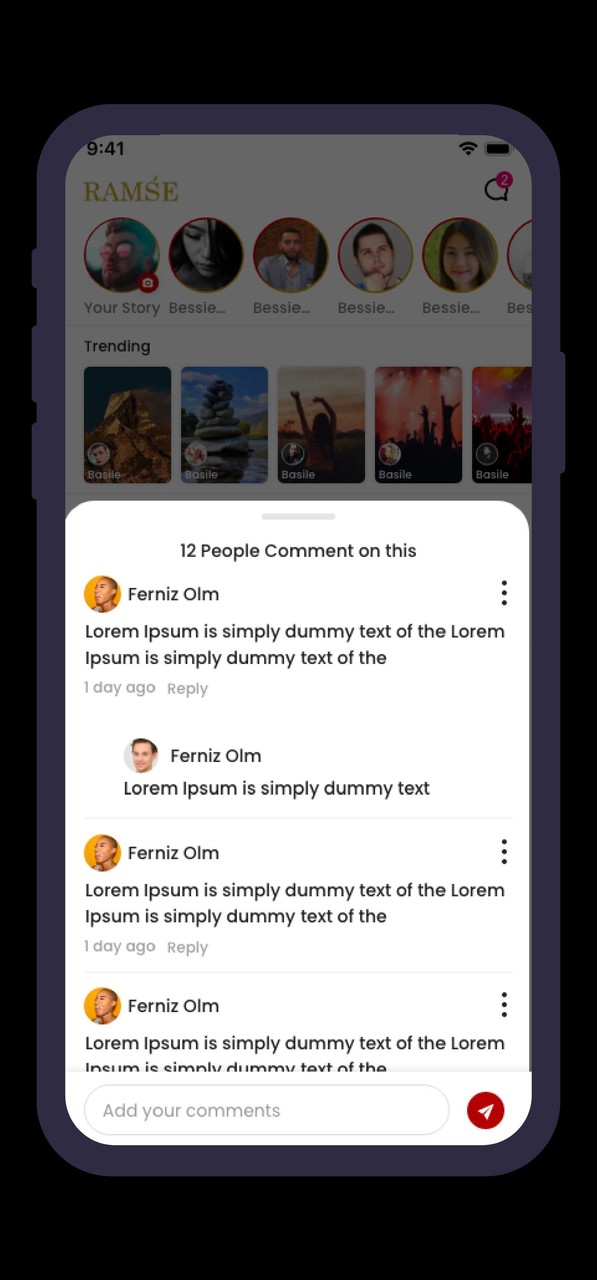 German Euro Truck Simulator 3D screenshot image 17_Popularmodapk.com