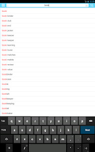 Video Downloader - Tmate screenshot image 12_Popularmodapk.com