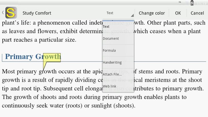 催逝员身体争夺战<span>(new mods)</span> screenshot image 9_Popularmodapk.com