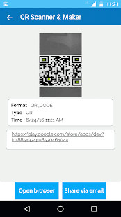 Oven Recipes screenshot image 2_Popularmodapk.com
