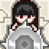 Trapped Girls3.47_Popularmodapk.com