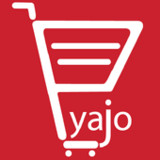 PyaJo - Any Thing Delivery2.0.2_Popularmodapk.com