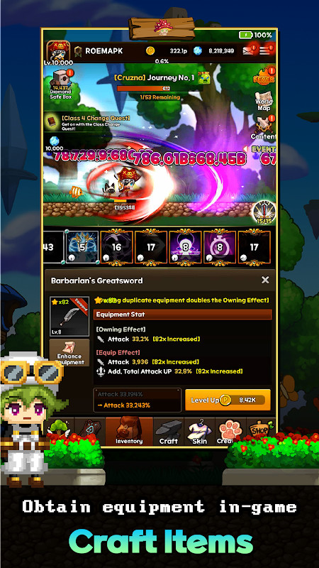 بلاش - Balash screenshot image 1_Popularmodapk.com