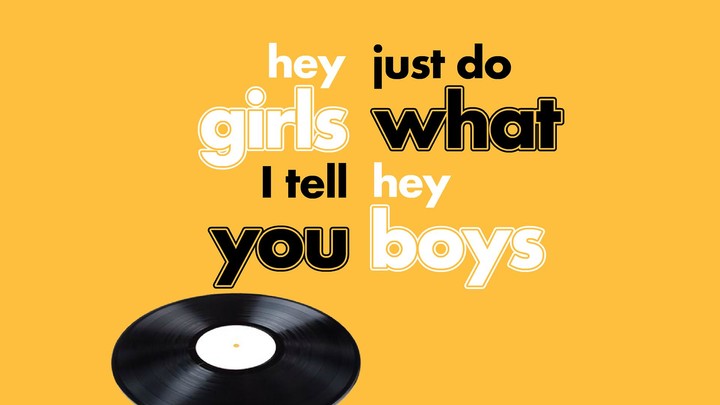 tap tap tap screenshot image 1_Popularmodapk.com