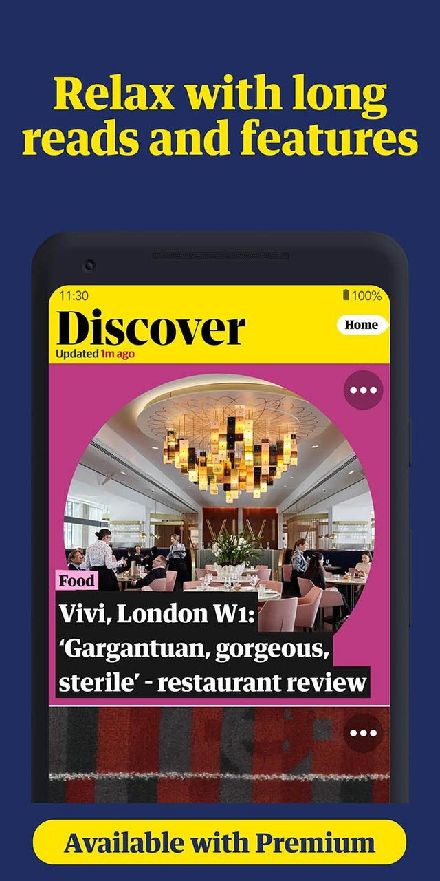 Prison Architect(Mod Menu) screenshot image 4_Popularmodapk.com