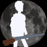 Toxic City SCP: indie horror1.2.7_Popularmodapk.com