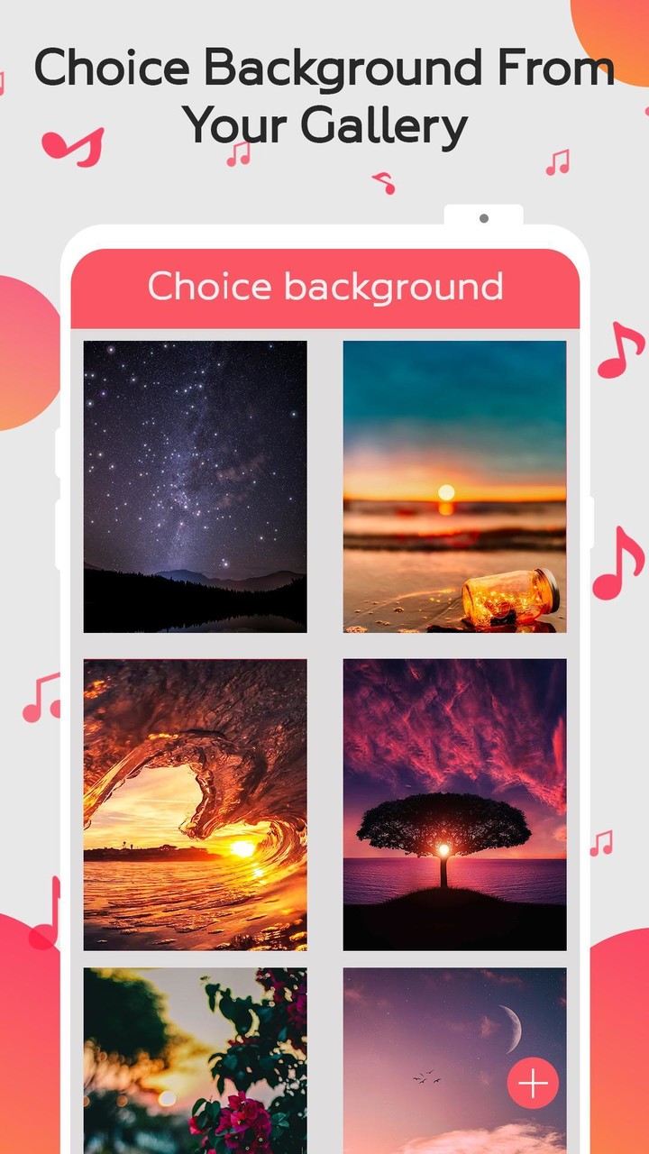 My Name Ringtone Maker screenshot image 17_Popularmodapk.com