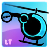 Fly Cargo LT<span>(Mod APK)</span>2.1.5_Popularmodapk.com