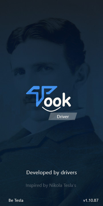 107.7 FM Radio Station Online screenshot image 16_Popularmodapk.com