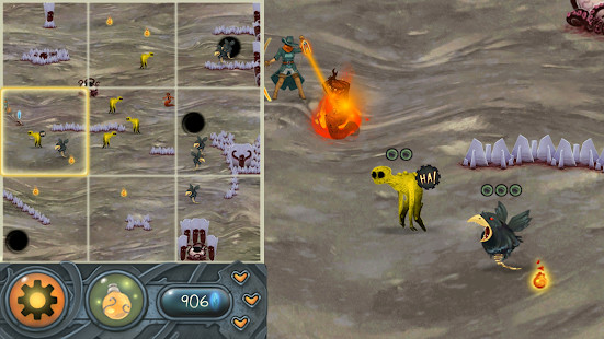 一切都很好破解版<span>(mod)</span> screenshot image 5_Popularmodapk.com