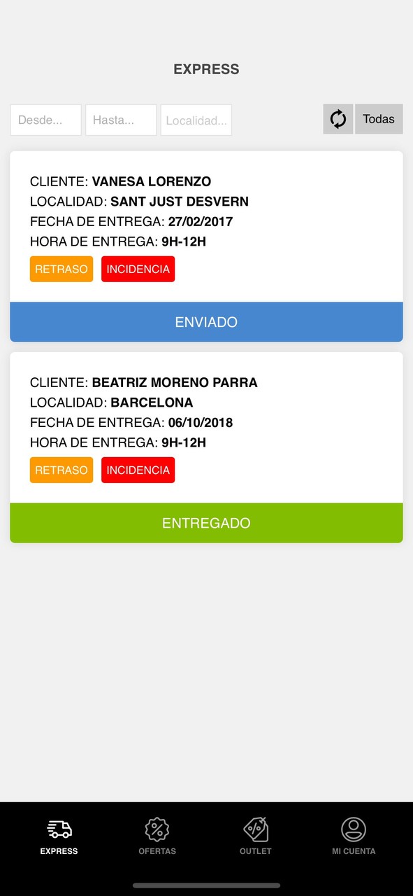 Somicat screenshot image 5_Popularmodapk.com