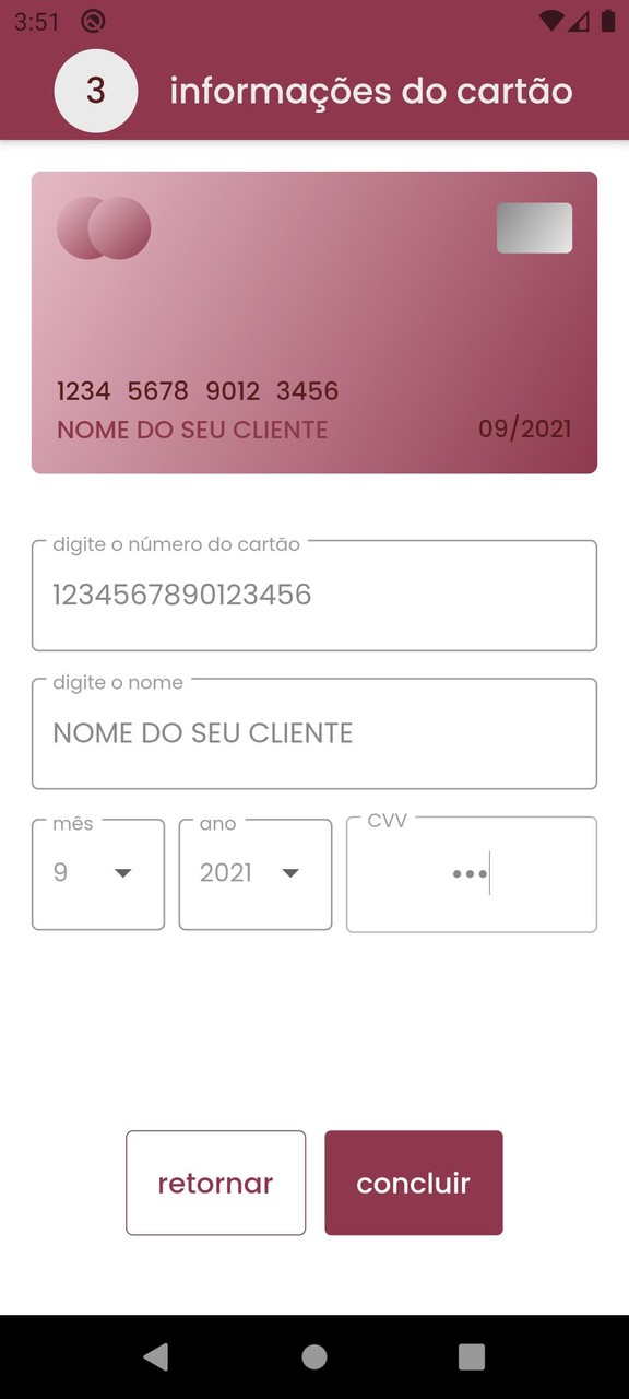 Venda Mais screenshot image 29_Popularmodapk.com