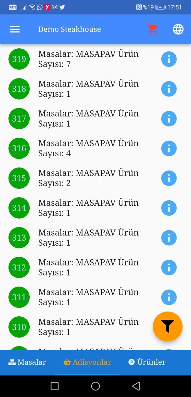 DigyPos screenshot image 10_Popularmodapk.com