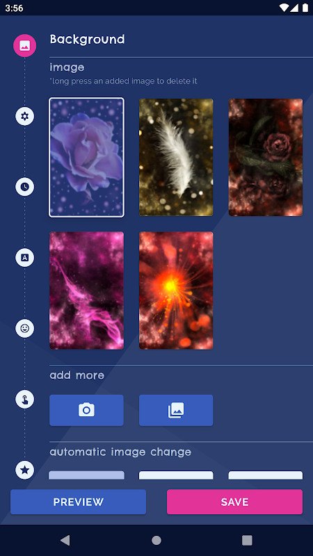 ICON Avatar Fashion Universe screenshot image 1_Popularmodapk.com