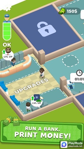 Song Lyrics Quiz screenshot image 8_Popularmodapk.com