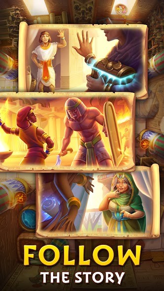 USA Football screenshot image 5_Popularmodapk.com