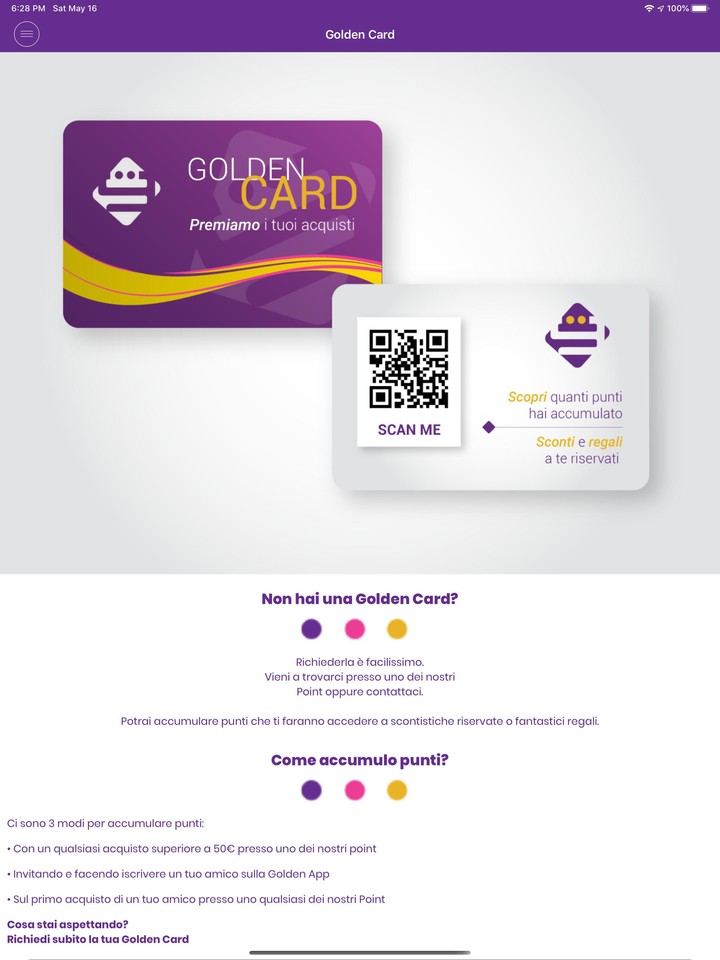 Golden Graphic screenshot image 24_Popularmodapk.com