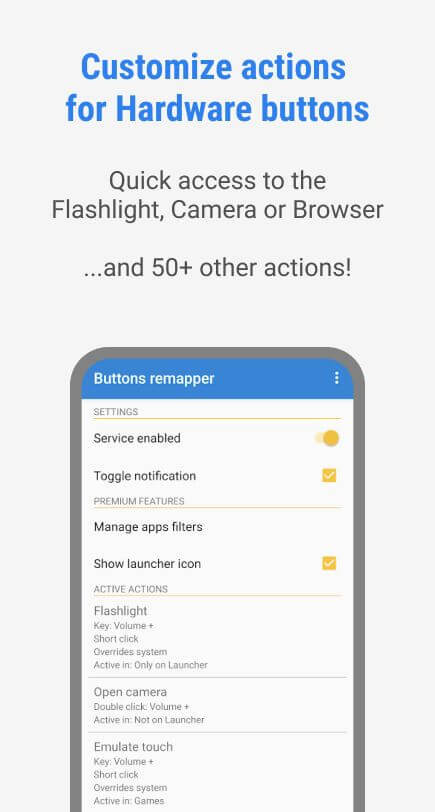 AhpohStore screenshot image 1_Popularmodapk.com